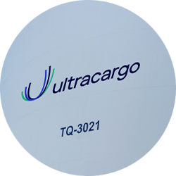 <strong>ULTRACARGO</strong><br>Protagonista da evolução logística portuária