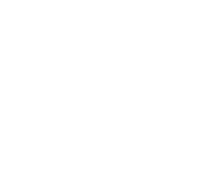 RELATÓRIO INTEGRADO DA ADMINISTRAÇÃO 2022